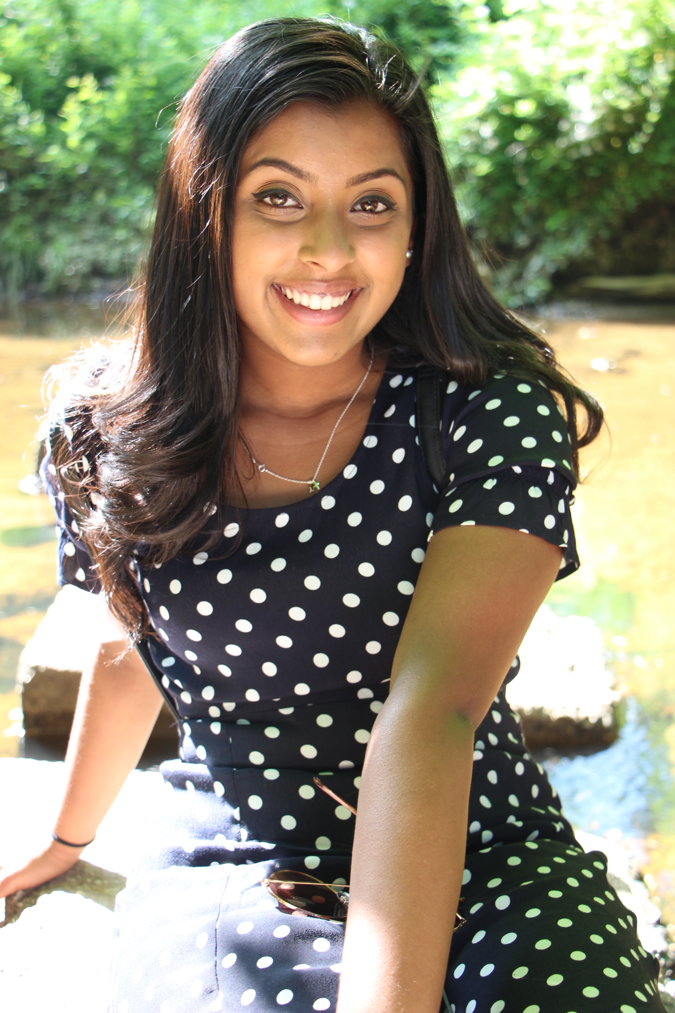 Rachel | Individual Portrait
